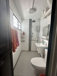 Blk 265 Yishun Street 22 (Yishun), HDB 4 Rooms #553634341